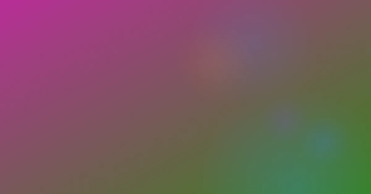 风铃动漫避坑：底层逻辑解析